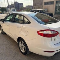 رقم كربلاء جديد هزه سنويه لل٢٠٣٠  حادث بسيط بامريكا  /بنيد و جاملغ الا...
