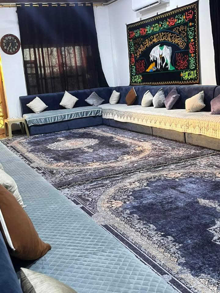 


**إذا كنت صاحب هذا الإعلان وتريد حذفه لأي سبب، رجاءا أرسل رسالة إلى الدعم الفني**