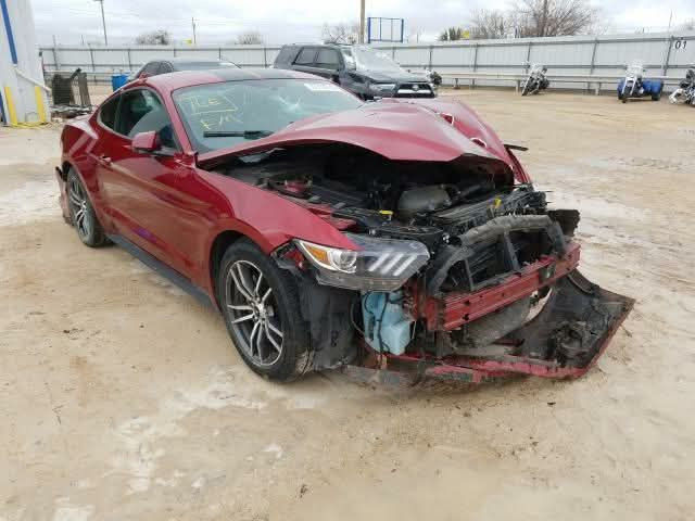 اكشف ضرر سيارتك🚙🚗 الوارد وانت ببيتك
ارسل رقم الشاصي 📲علئ الفايبر أو ال واتساب
علئ الرقم 📲(كرار شواصي ***********
لمعرفة ضرر السيارة مزودة بصور🚘 وتقرير
(غرق🏝️-اصطدام🚆-سرقة🚔-تدمير-تلوث)
