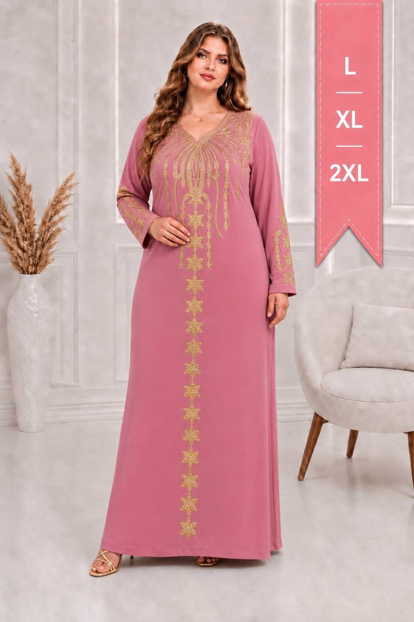 تجهيز #محلات #والمجمعات سعر معمل
دشداشه كشمير مطاط كوباي اصلي ثقيل 
شرط الفحص تستلم الطلب 
https://whatsapp.com/channel/0029VbC8qG2HFxP4M6QSDk0b


**إذا كنت صاحب هذا الإعلان وتريد حذفه لأي سبب، رجاءا أرسل رسالة إلى الدعم الفني**