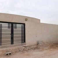 ٢٥٥م • طابو عرصه • شارع ٢٠