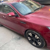 اوبتما 2013 بغداد امريكي حادثه جاملغ وبونيد وبلعراق قطعتين صبغ اثر شخو...