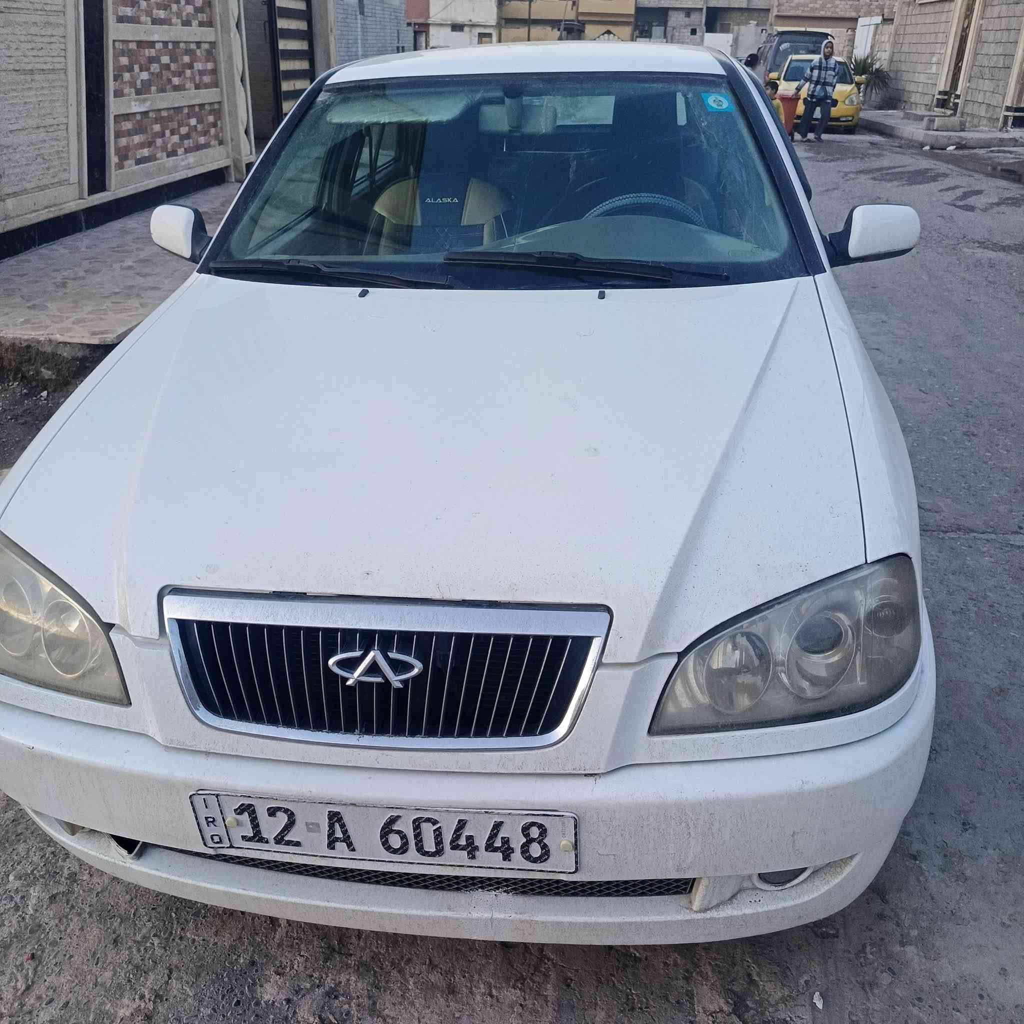 كوين وضع شركه بدون صبغ 2013شرط ***********#***********السعر 45وبيها مجال
