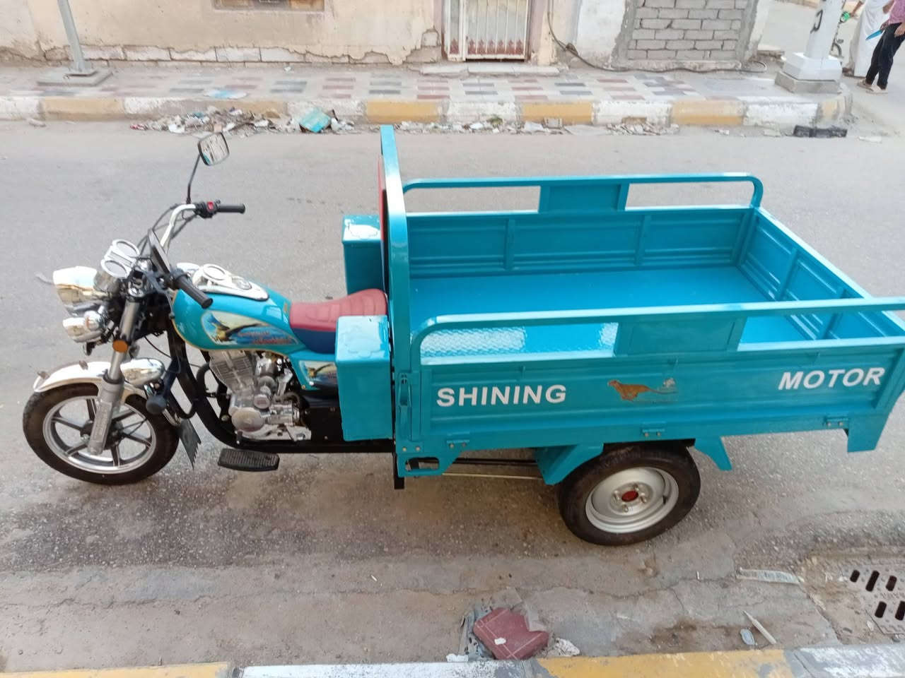 ناصريه مركز المدينه منطقة الشرقية سعر مليونين و ٧٥٠ قفل


**إذا كنت صاحب هذا الإعلان وتريد حذفه لأي سبب، رجاءا أرسل رسالة إلى الدعم الفني**