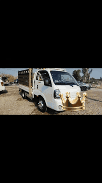 يا الله يا الله توكلنا على الله للبيع موديل 24 فحل كفاله عامه سياره با...