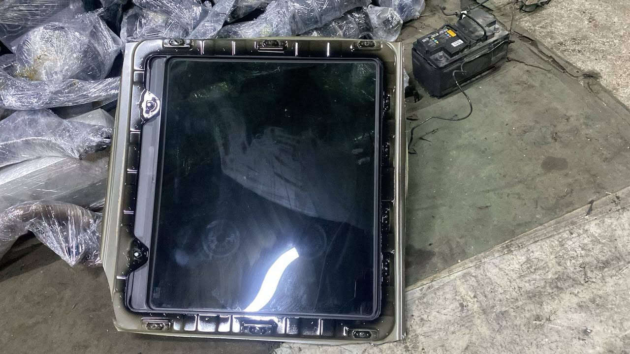 يالله
هزاز صالنصه كيا تيلورايد
تورباين بلسايد
درايم شفت امامي وخلفي تفصيخ موديل 2024
درع محرك هيونداي بلسايد
درع محرك كيا تيلورايد
جام مرايه كيا تيلورايد
بفداد / السنك/شارع المسجلات ثاني بنايه على اليسار
*********** وتساب
***********
