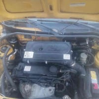 موديل 15 طيبه لبيع رقم نكليزي بسمي تحويل ثاني يوم سنويه مجدد كهربائي ك...