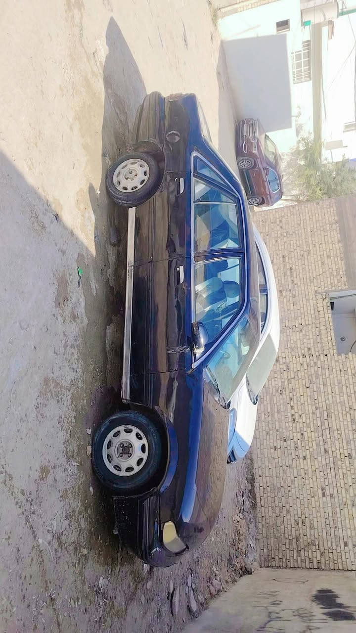 سلام عليكم سياره دايو برنس لآل بيع سياره جاهزه بس تبريد مايشتغل موديل ٩٥ سياره كير محرك خير من الله كهربايات جاهزه كلهي شغاله سياره حداديه تخم تاير نقص بس تبريد شواصي خياس ماكوو مكان سياره نجف سنويتهي صاقطه راعيهي يمي سعرهي ٢٤مكاني نجف بيهي مجال *********** ترهم مراوس
