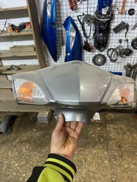 كله تفصيخ واصلي فلس ونص السعر واتساب.   ‏‪0770 256 1849‬‏