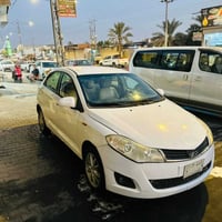 شيري فلاوين للبيع كير ومحرك كورلا السعر 40 وبيها مجال للاستفسار 077607...