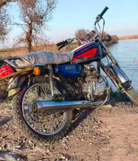 شغال • كهربائيات شغاله • صوت عالي