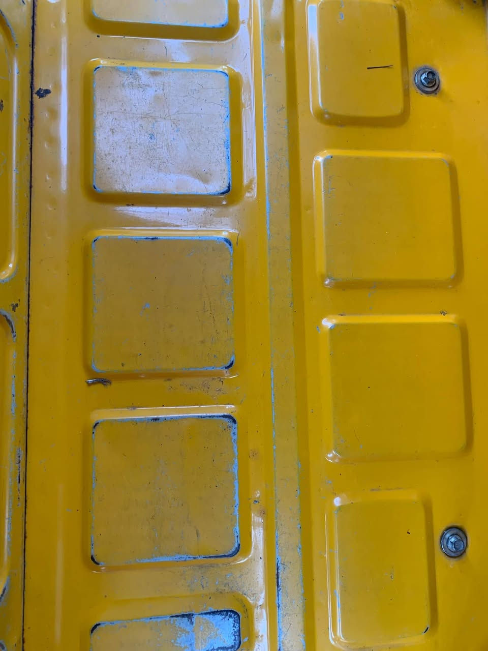 تكتك ٢٠-شهر 12 مدينة الصدر 
السعر 6250


**إذا كنت صاحب هذا الإعلان وتريد حذفه لأي سبب، رجاءا أرسل رسالة إلى الدعم الفني**