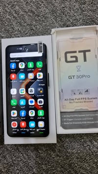 كوبي • ٥١٢ • مع توصيل