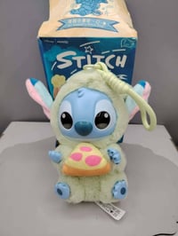 متوفر • ٣ قطع • للبيع