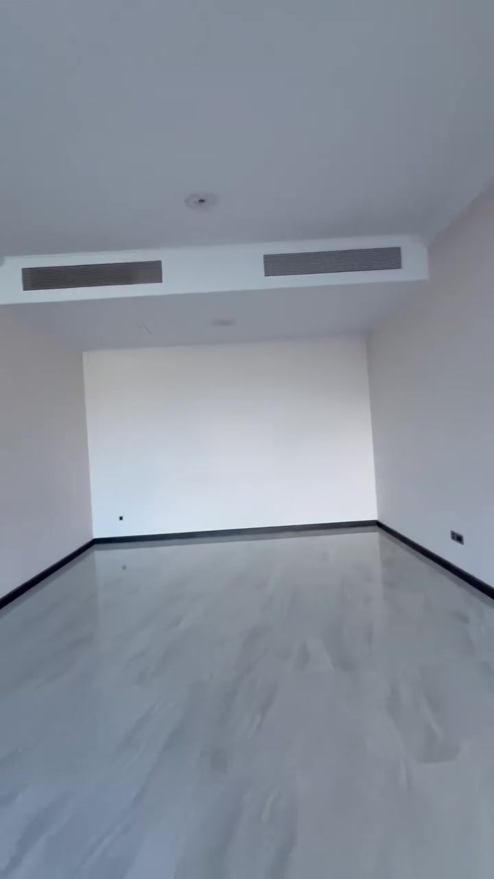 للتواصل
للتواصل والاستفسار /***********
