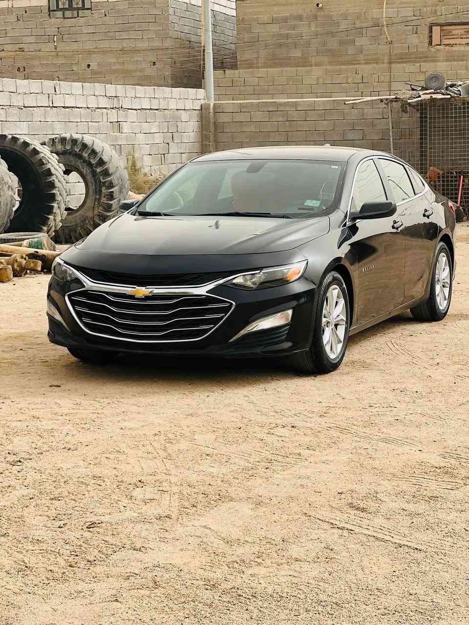 ***********شراي يتصل
