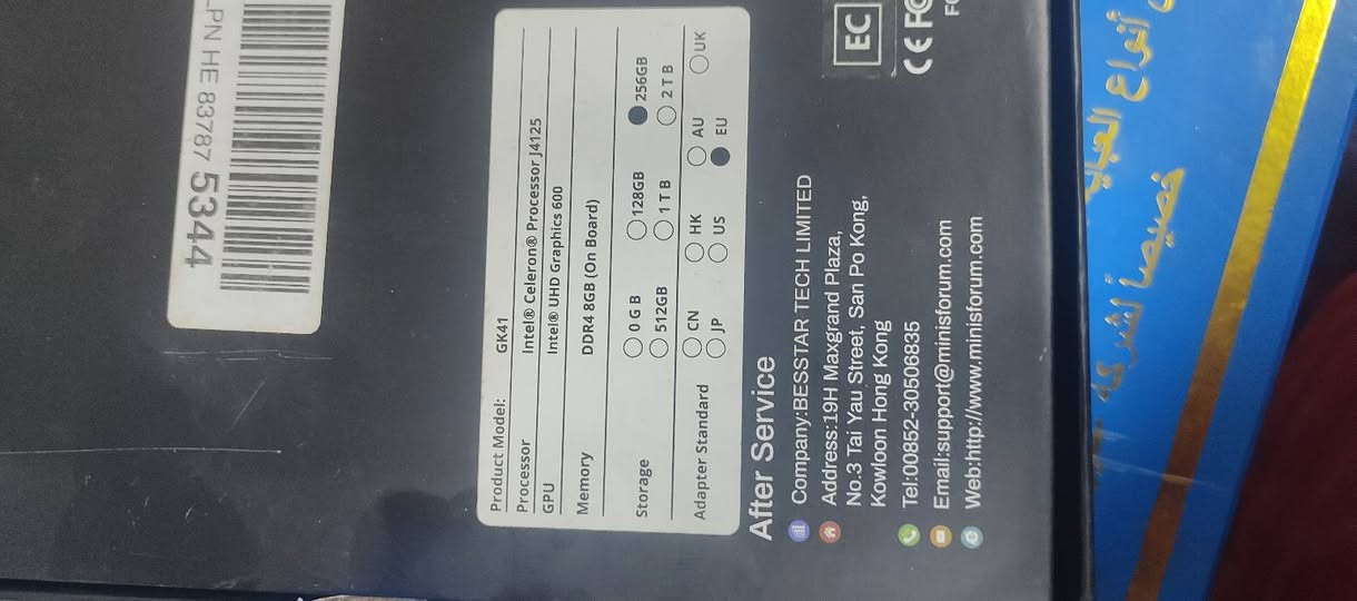 مني بيسي
تفاصيل داخل صور والمواصفات تواصل وتساب ***********
