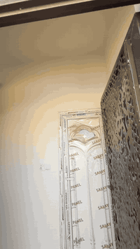 جبس بورد تأسيس كهرباء وسقوف ثانوية اسعار مناسبه وشغل درجه اول ***********
