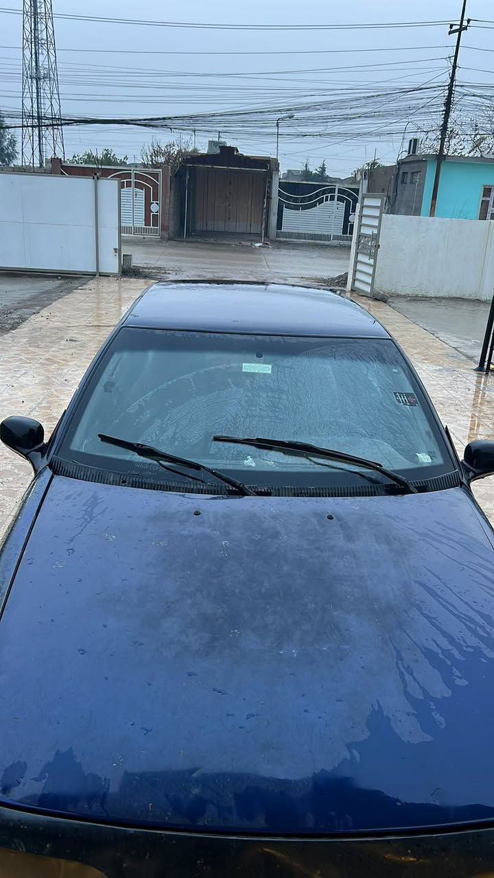 لبيع مستعجل  16$محرك فكتره 18
شرط التحويل ***********
