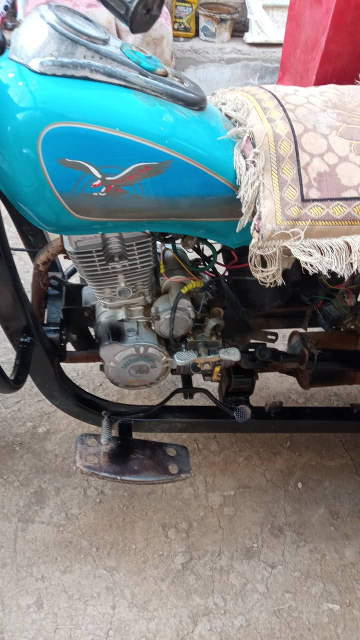 ستوته للبيع موديل 19 ومحرك 19 اوراق اصولي مكاني القاسم ***********
