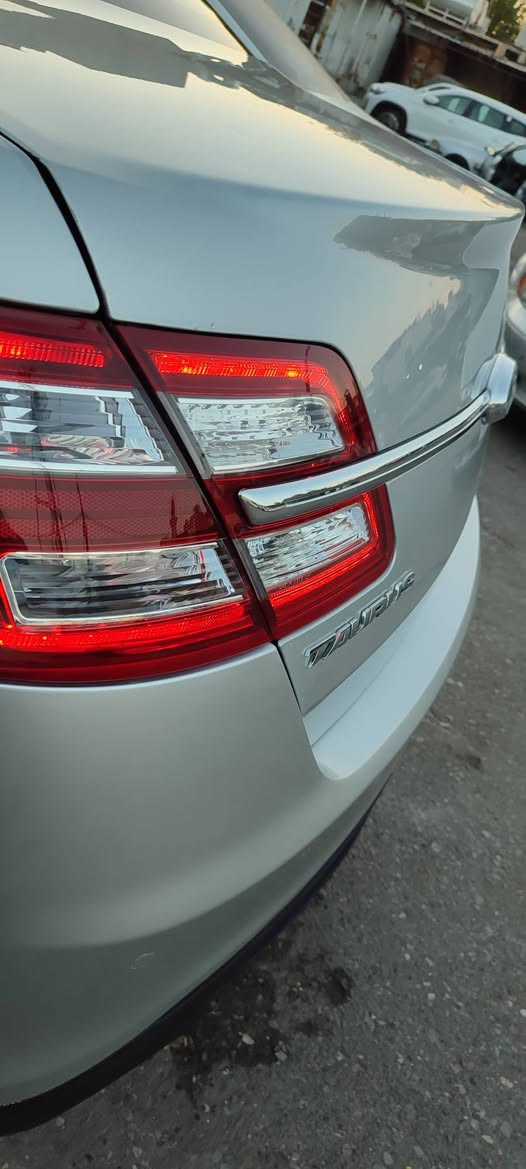 فۆرد.مۆدێل 2016 سەنەوی و ڕەقەم و هەزەی تا 28 تازەیە گێرو مەکینە و تەبرید بەشەرت سەیارەکە بێ بۆیاغە و بێ دەعمە چوار تایەو ویلی تازەی لەسەرە دەعامی بۆ دەعامی بەشەرت سەیارەکە لۆک لۆکە ماڵی دۆستە ***********......*********** السليمانية, العراق
