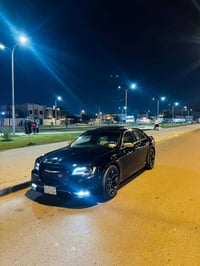 ٢٠١٧ • مكينة ٣٦٠٠ • ممشا ٢٠٠٠٠