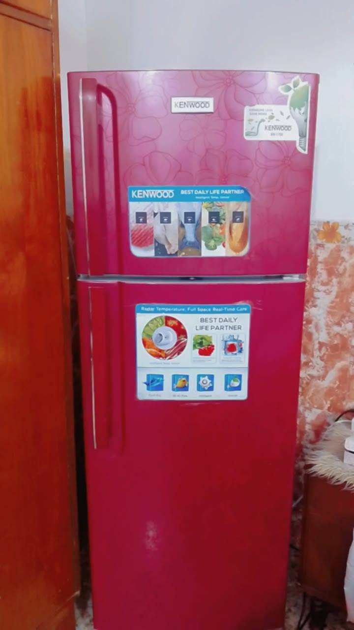 ثلاجة للبيع نظيفه وع فحص ب250
مشتل شارع مطبك


**إذا كنت صاحب هذا الإعلان وتريد حذفه لأي سبب، رجاءا أرسل رسالة إلى الدعم الفني**