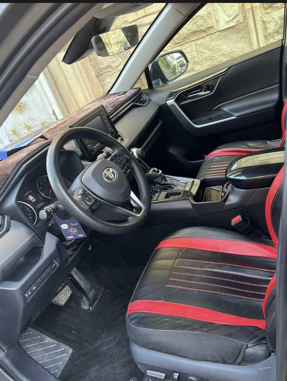 للبيع فقط ⚠️⚠️⚠️


**إذا كنت صاحب هذا الإعلان وتريد حذفه لأي سبب، رجاءا أرسل رسالة إلى الدعم الفني**