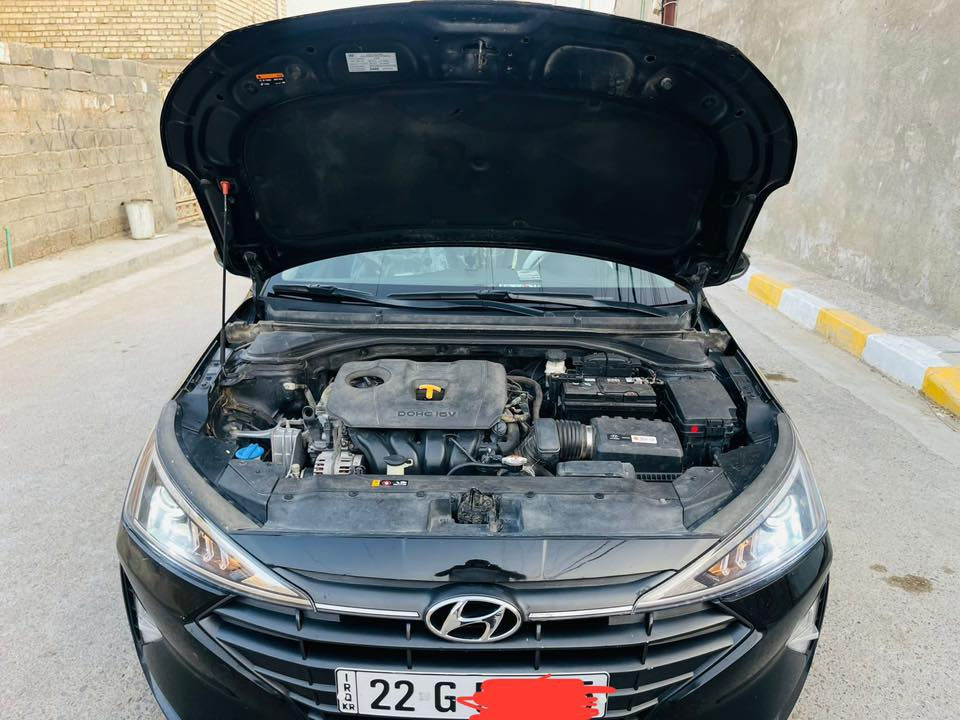 سيارة النترا موديل 19 للبيع
وارد امريكي بدون حادث 
فول مواصفات عدا الفتحة 
بصمة تشغيل 
بصمة ابواب 
رادار
تحكم ستيرن جهتين 
بدون ايرباك
كير اي تي
وباقي المواصفات المعروفة
السونار مرفق 
السعر 125$ 
مكان السيارة بغداد المشتل 

‭0771 395 4457‬
