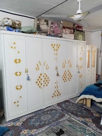 غرفه للبيع • نظيفه • ابو صخير نجف