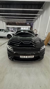 جارجر لاست كول نداء الاخير 2023 جيتي بلاك ادشن سوبر تراك  رادار امامي ...