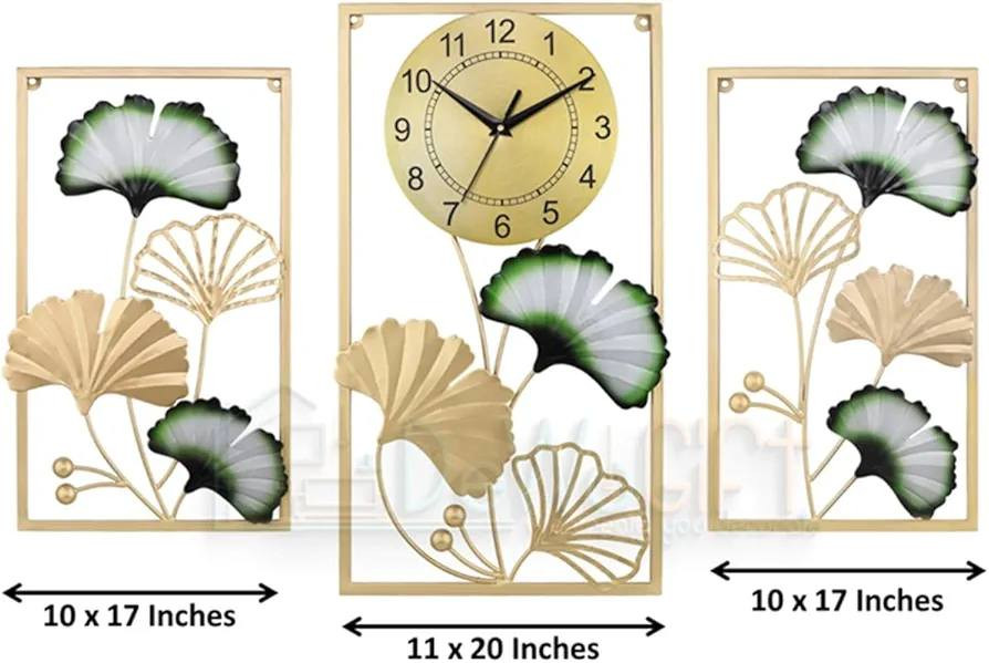 منوع وجديد #هاشتاك ملاك علي للبضائع الاوربية @إشارة


**إذا كنت صاحب هذا الإعلان وتريد حذفه لأي سبب، رجاءا أرسل رسالة إلى الدعم الفني**