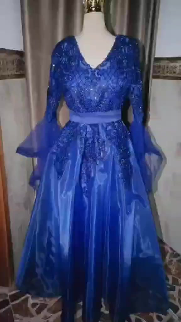 للبيع  فستان  وبالحقيقة اللون احلى


**إذا كنت صاحب هذا الإعلان وتريد حذفه لأي سبب، رجاءا أرسل رسالة إلى الدعم الفني**