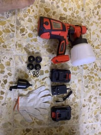 تصفية • جديد • ضمان