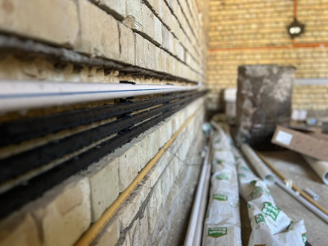 لسنا الوحيدون لاكن نسعى أن نكون المتميزون
للتأسيسات_الصحيه👬👬
نعمل_بأحدث_الطرق_المتميزه 💪💪
التصميم🏘️
التنفيذ 🛀
 الدقه 👷‍♂️
التزام  ⏰      من_تسليم_العمل 🚰
درجه_ممتازه_بأحدث_الطرق
***********📲
اخوكم ابو هاشم
