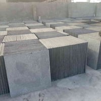 شتايكر 80 في 80 درجة أولى نضافه وقوه شرط الفحص واصل لجميع مناطق للستفس...