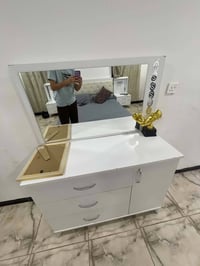 غرفه تركي • سعر مناسب