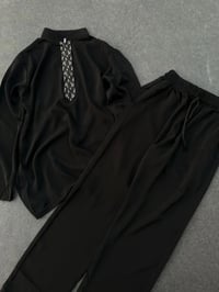 خامة تركية • ليگرة • مقاسات S-XXL