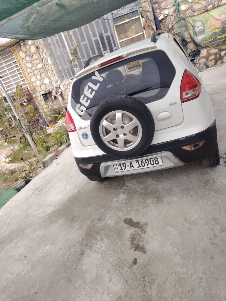 سلام عليكم جيلي بانده كروز مديل ١٣ كير اوتماتيك ومكينه حداديه نضيفات شاشه كامره ويل كب سعره ٤٥ وبيه مجال رقم كربلاء الجديد دولي هزه جديده سنويه ٣٠ اي استفسار *********** مكان كربلاء كربلاء, العراق
