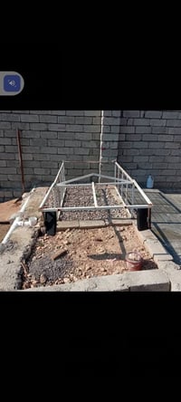 ستوته للبيع 07511569428