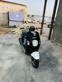 ماكس بوليسي • كفاله • ويل كب رياضي