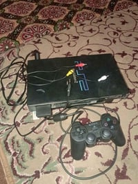 اتاري • كونسول