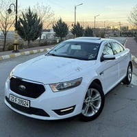 بۆفرۆشتن. 🤍 للبیع  فورد تورس مۆدیل2013نیڤا   بێ بۆیاخ  سەیارەکە. زۆر ت...