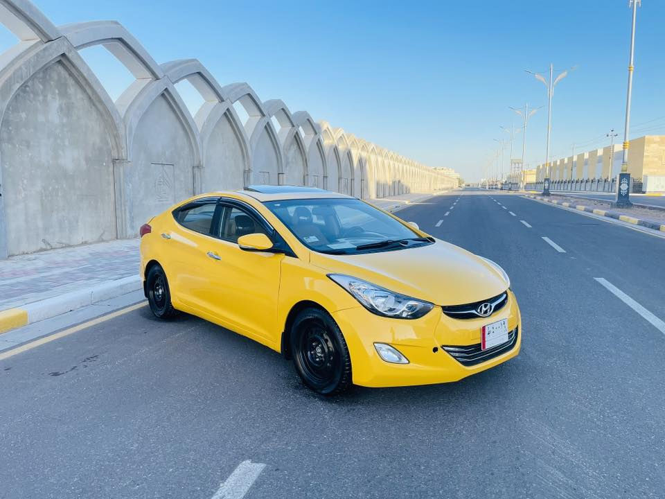 السعر 98 الاستفسار *********** هونداي النترا 2014 خليجي بيهه جاملغ وباب فول مواصفات واحد علا واحد فتحت سقف تحكم ستيرن شاير بل مري مري شفط داخل بيجي مكينه 1800 وكير مكفولات كفاله عامه رقم بغداد مشروع وطني مصفره هيه وغرامات سنويه ستوهه مجدده مكان السياره كربلاء مكلف بنشر
