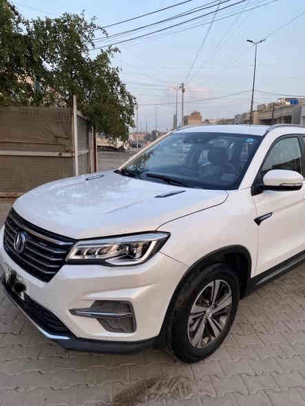 من رخصة مدير الكروب 
السلام عليكم ورحمة الله وبركاته 
شنجان Sc75 2019 فول مواصفات 
بيها 3 مكانات بارد  بسيط جداً 
ودعاميه الاماميه مصبوغه لجماليه 
سيارة جاهزه وجديدا جدا لوك وضع الشركة لحد يكول شبيها مابيها 
مابيها اي نواقص وصور تحكم كدام العين 
مكينه مجفته جديد على ايدي لوك غراض اصليه كلها امانه الله 
السيارة سعرها مناسب بالنسبة لنظافتها لان جديدة 
رقم بغداد إنكليزي نفاذ السنويه لسنه 2030
السعر مناسب 118 وبيها مجال بسيط جداً 
مكان السيارة بغداد الشعب 
رقم صاحب السيارة 
***********
ممتواجد على النت الشراي يتصل ورجاءً لحد يكسر بحلال الناس لان الجديد والنظيف والمتعوب عليه يسوة وكلشي اكو بالسوك 
مع كل الاحترام والتقدير للجميع
