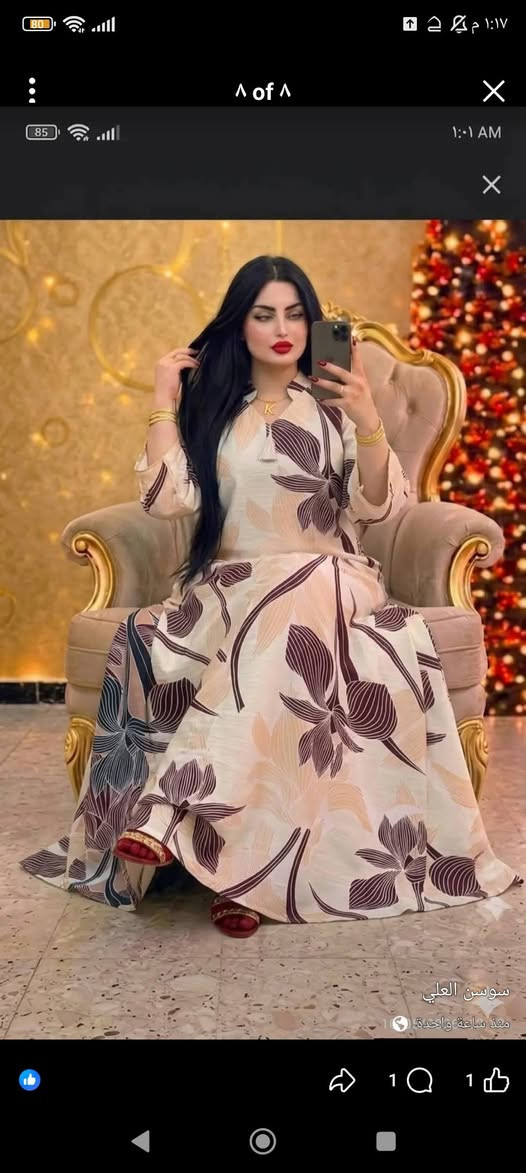 دراعات كويتيه قماش كلنس بارد عمره خساره لمن يأخذ منهن السعر خاص


**إذا كنت صاحب هذا الإعلان وتريد حذفه لأي سبب، رجاءا أرسل رسالة إلى الدعم الفني**