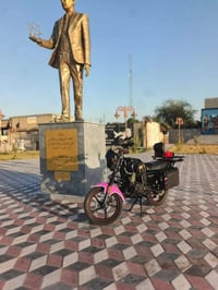 دايون • ٢٠٢٦ • من الوكيل