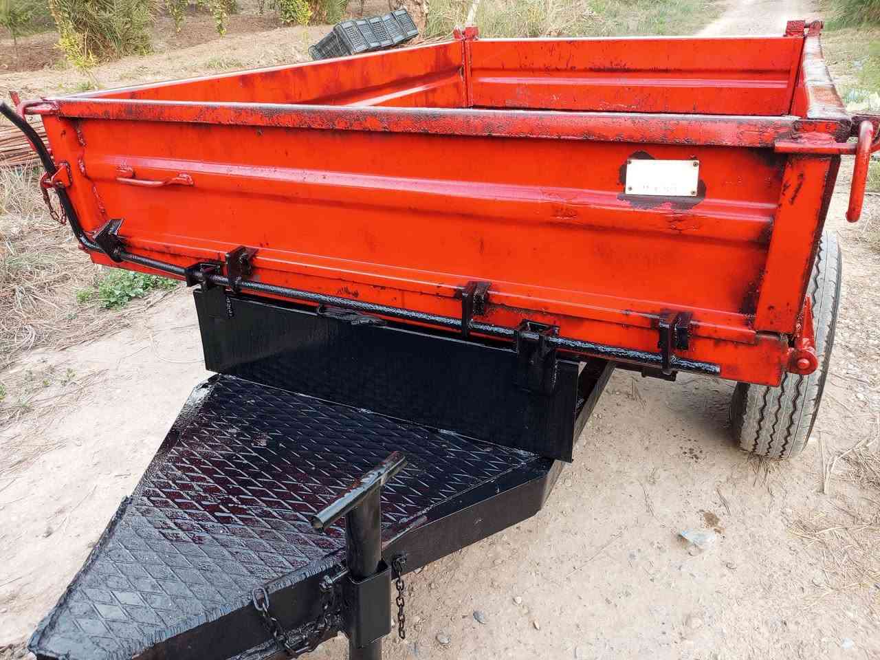 السلام عليكم للبيع عربانه كابؤتا بلاديه جديده ياباني مكان بغداد الاتصال على الرقم***********
