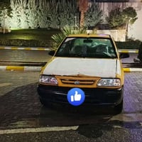 سايبا • ٢٠١٢ • سليمانية