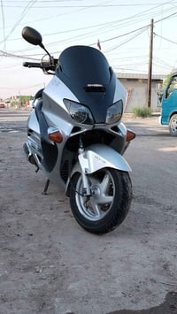 فورزه صفر 6 البيع السعر 800 مكاني الدوره 07715992630